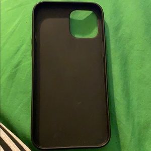 iPhone 12 max foldable case